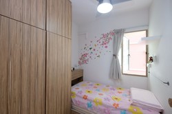 The Rivervale (D19), Condominium #209594851